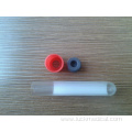 Disposable Vacuum Blood Collection Tube